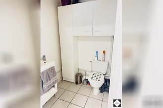location localcommercial cabestany 66330