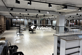 location localcommercial cabries 13480
