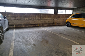 location localcommercial cachan 94230