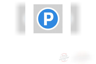 location localcommercial cachan 94230