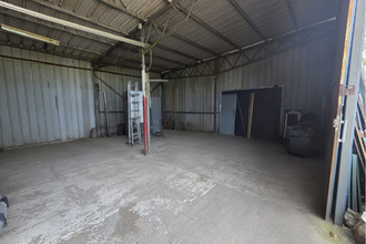 location localcommercial cadaujac 33140
