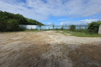 location localcommercial cadaujac 33140