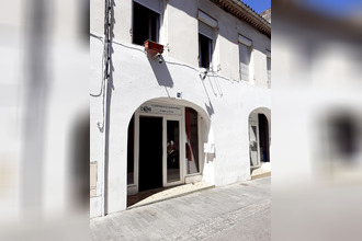 location localcommercial cadillac 33410