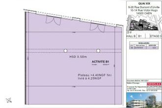 location localcommercial caen 14000