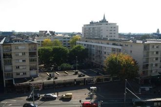 location localcommercial caen 14000