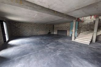 location localcommercial caen 14000