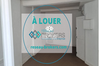 location localcommercial caen 14000