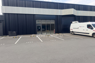 location localcommercial caen 14000