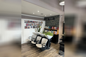 location localcommercial caen 14000