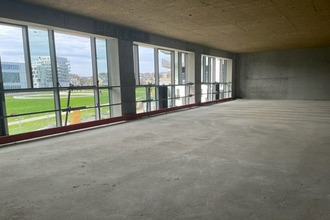 location localcommercial caen 14000