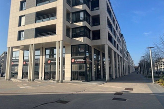 location localcommercial caen 14000