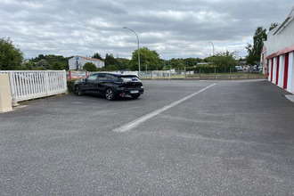 location localcommercial caen 14000