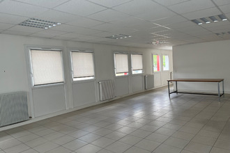 location localcommercial caen 14000