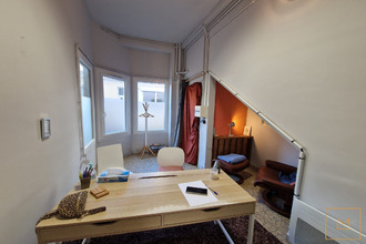 location localcommercial caen 14000