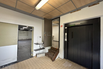 location localcommercial caen 14000