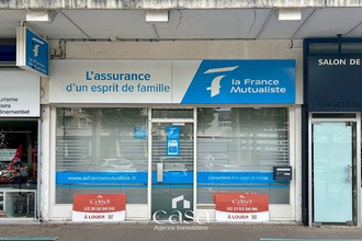 location localcommercial caen 14000