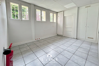location localcommercial caen 14000