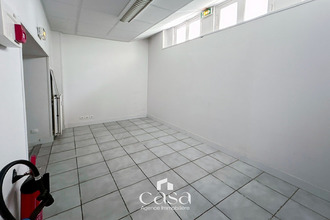 location localcommercial caen 14000