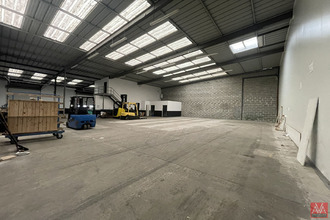 location localcommercial caen 14000