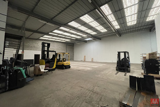 location localcommercial caen 14000