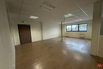 location localcommercial caen 14000