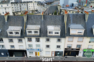 location localcommercial caen 14000