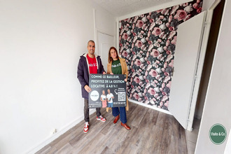 location localcommercial caen 14000