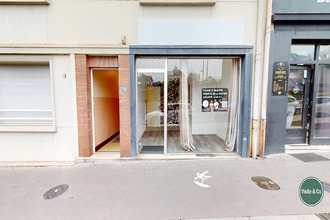location localcommercial caen 14000