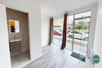 location localcommercial caen 14000