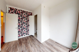 location localcommercial caen 14000