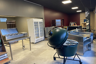 location localcommercial caen 14000