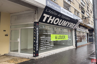 location localcommercial caen 14000