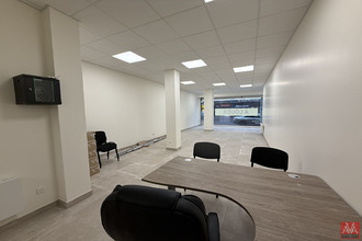 location localcommercial caen 14000