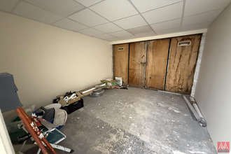 location localcommercial caen 14000