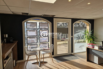 location localcommercial caen 14000