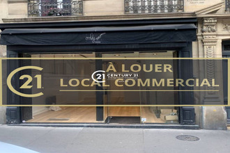 location localcommercial caen 14000