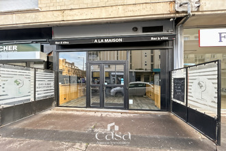 location localcommercial caen 14000