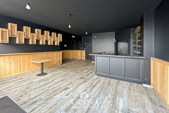 location localcommercial caen 14000