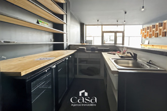 location localcommercial caen 14000