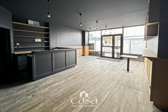 location localcommercial caen 14000