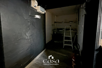 location localcommercial caen 14000