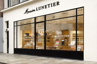 location localcommercial caen 14000