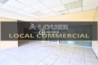 location localcommercial caen 14000