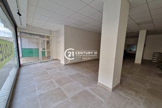 location localcommercial caen 14000