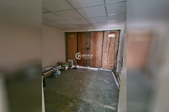 location localcommercial caen 14000