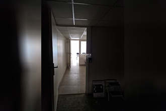 location localcommercial caen 14000