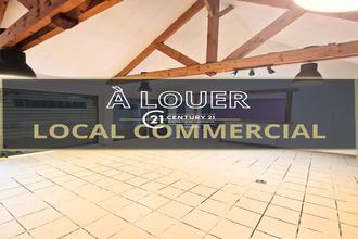 location localcommercial caen 14000