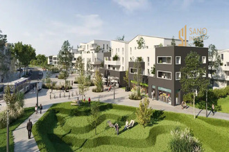 location localcommercial caen 14000