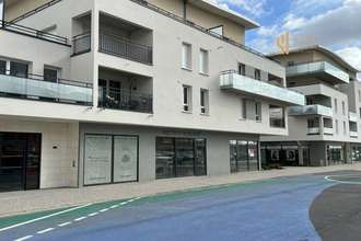 location localcommercial caen 14000