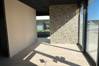 location localcommercial caen 14000